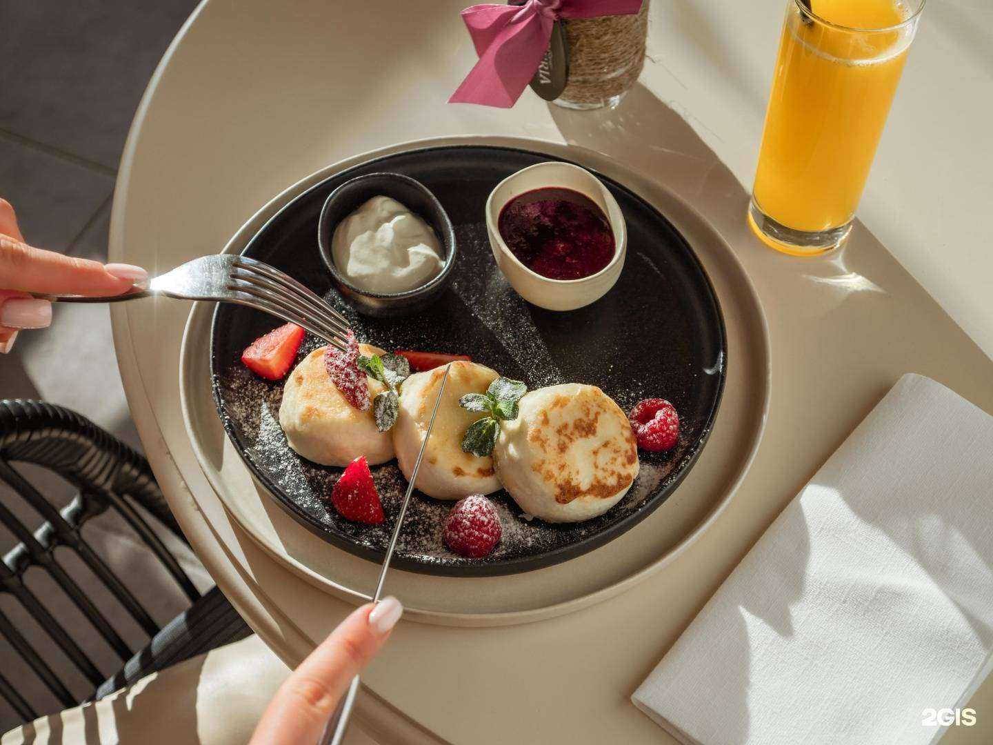 Отзывы на компанию Волконский в Нижнем Новгороде c фото