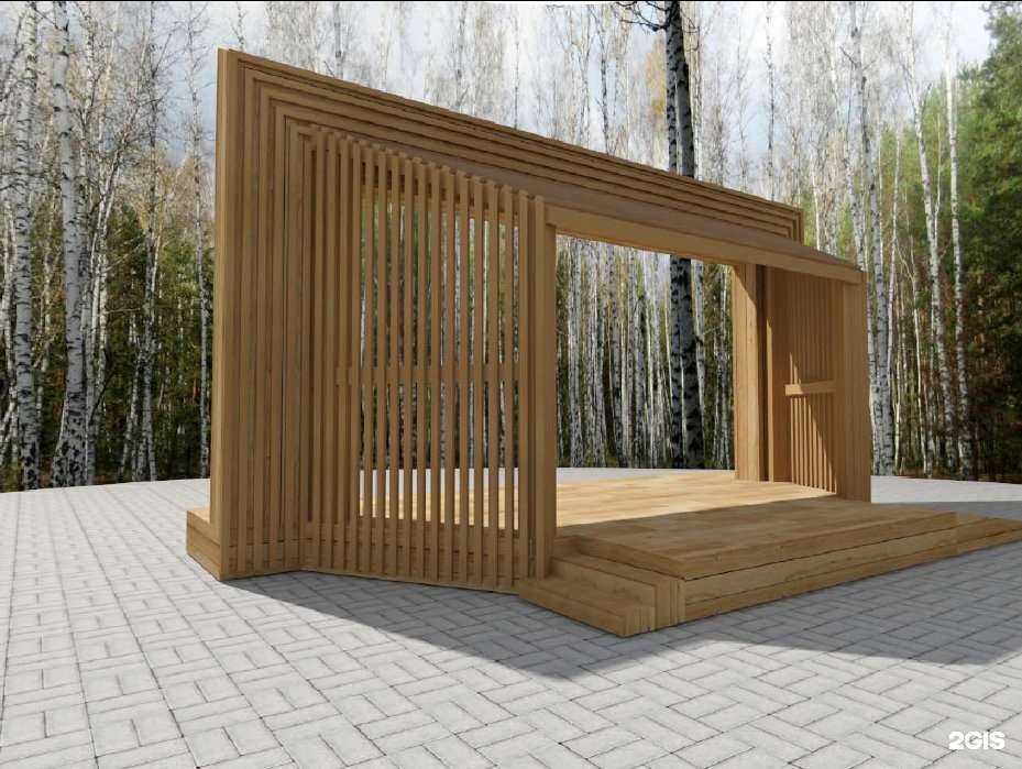 Отзывы на компанию Техноком в Анжеро-Судженске c фото