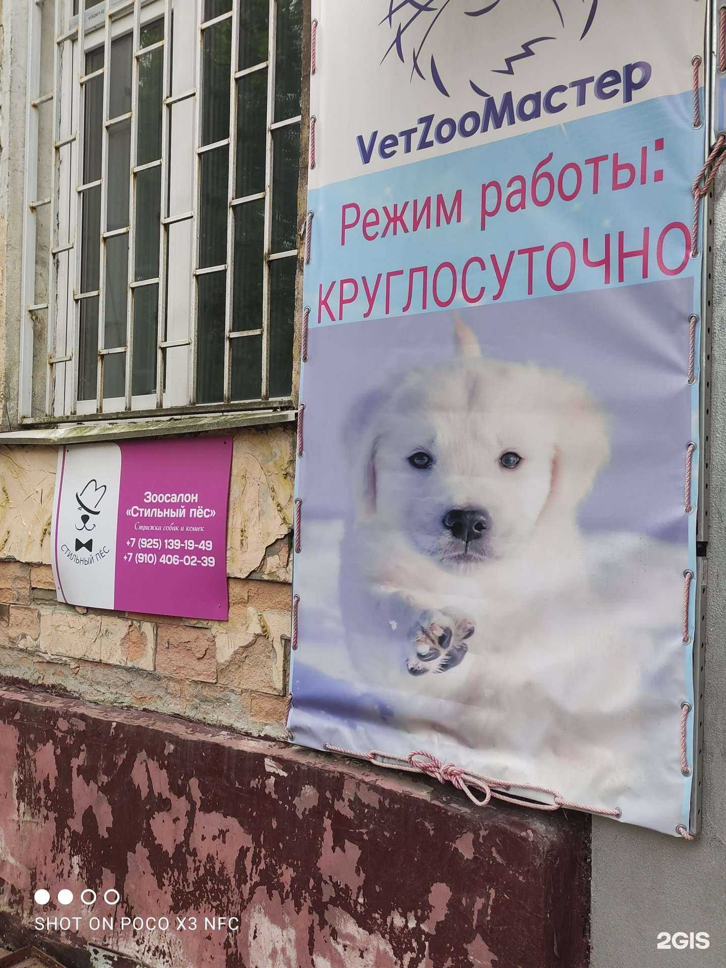 Отзывы на компанию Чаплин в Щёлкове c фото