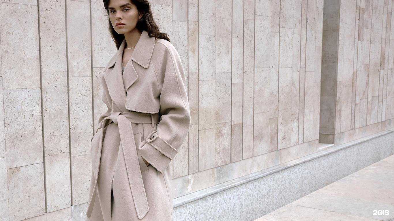 Отзывы на компанию Charuel в Казани c фото