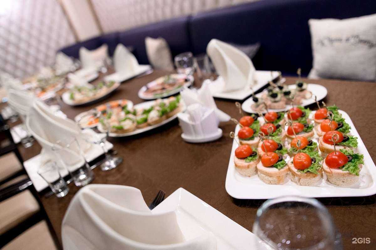 Отзывы на компанию Капри в Иркутске c фото