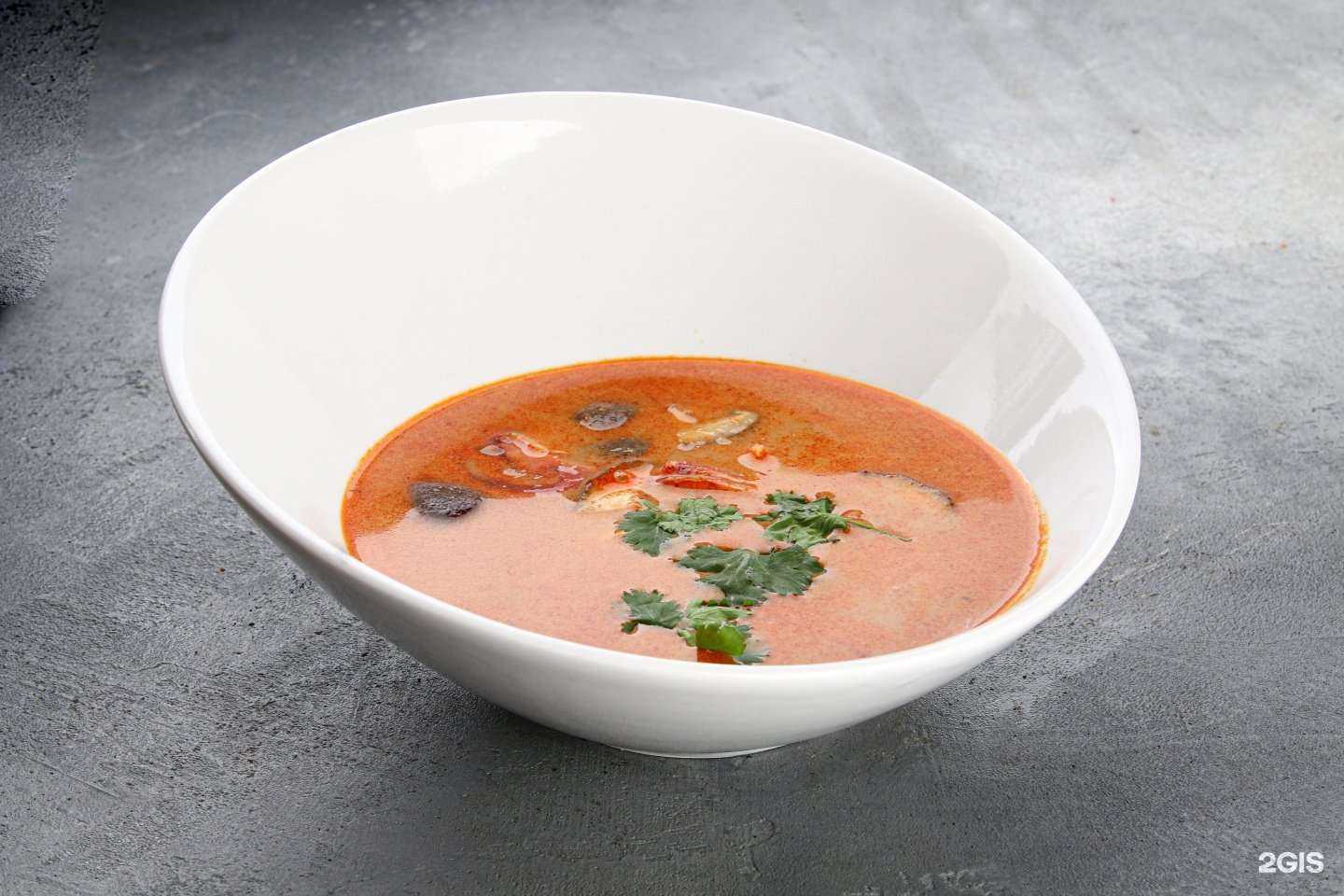 Отзывы на компанию Суши Кушай в Геленджике c фото