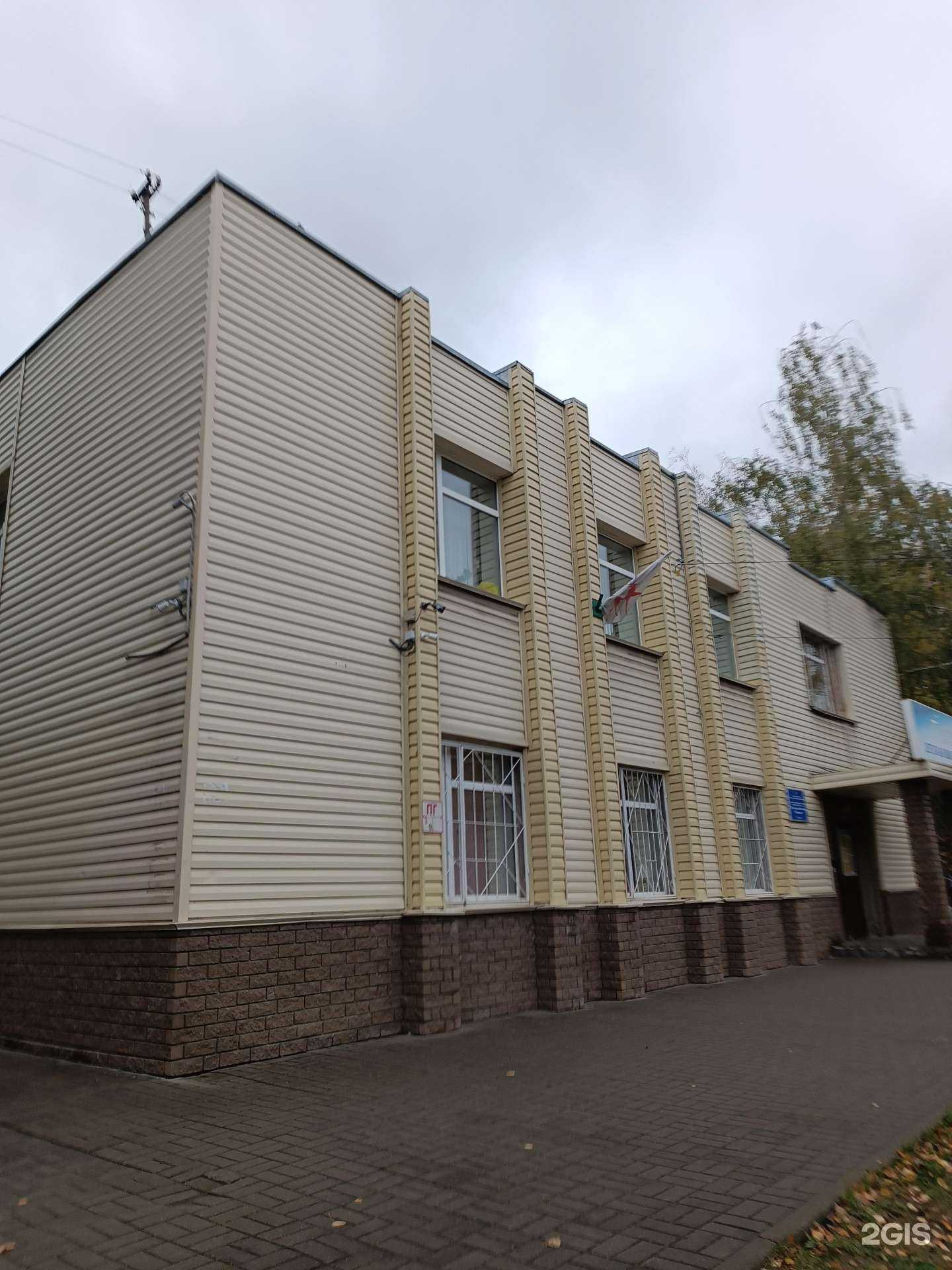 Отзывы на компанию Созвездие в Нижнем Новгороде c фото - фотография 2 из 2