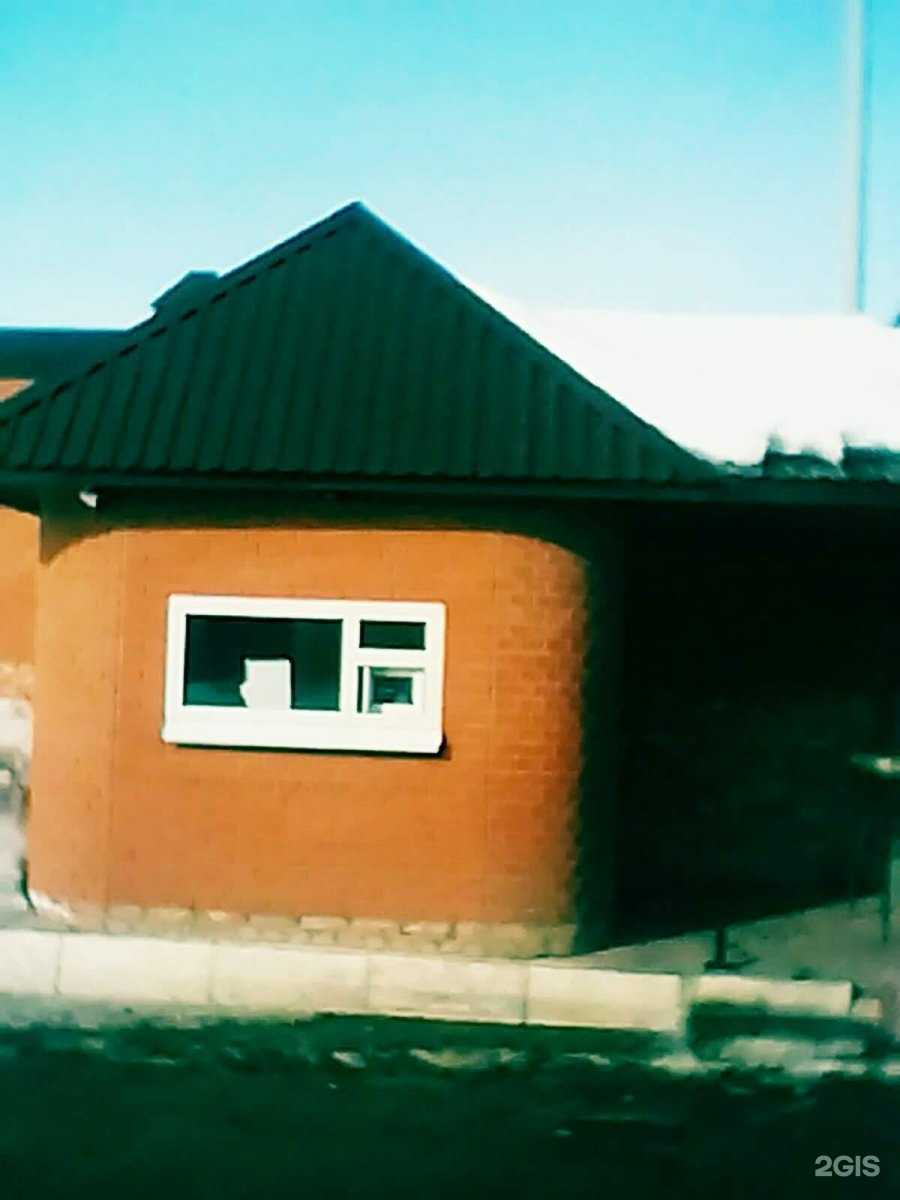 Отзывы на компанию Траксити в Саратове c фото - фотография 2 из 2