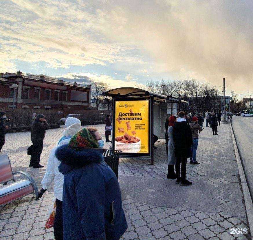 Отзывы на компанию Дрим в Волгограде c фото