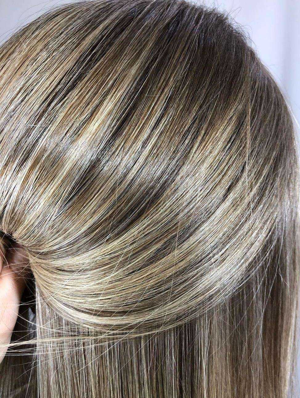 Отзывы на компанию Kalina в Новосибирске c фото