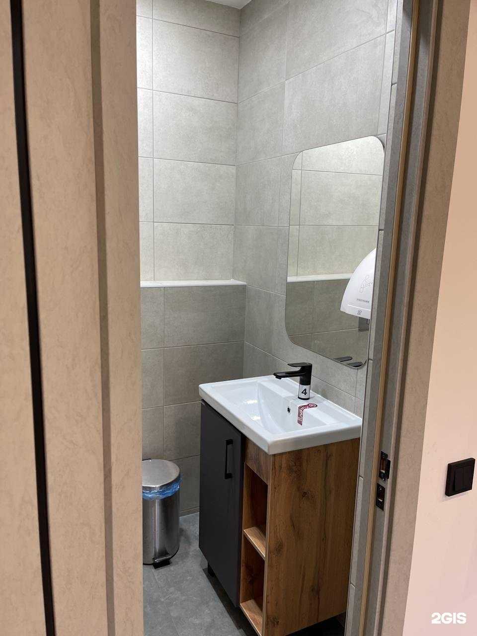 Отзывы на компанию Эко сервис в Сыктывкаре c фото - фотография 2 из 2