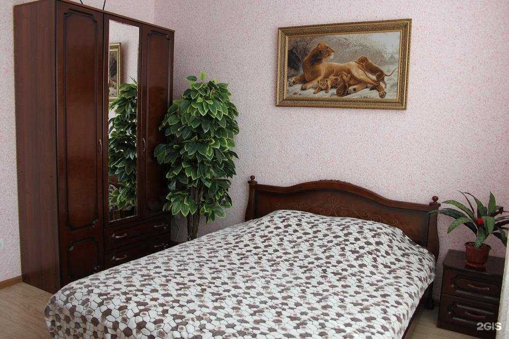 Отзывы на компанию Люкс в г. Алексеевка c фото