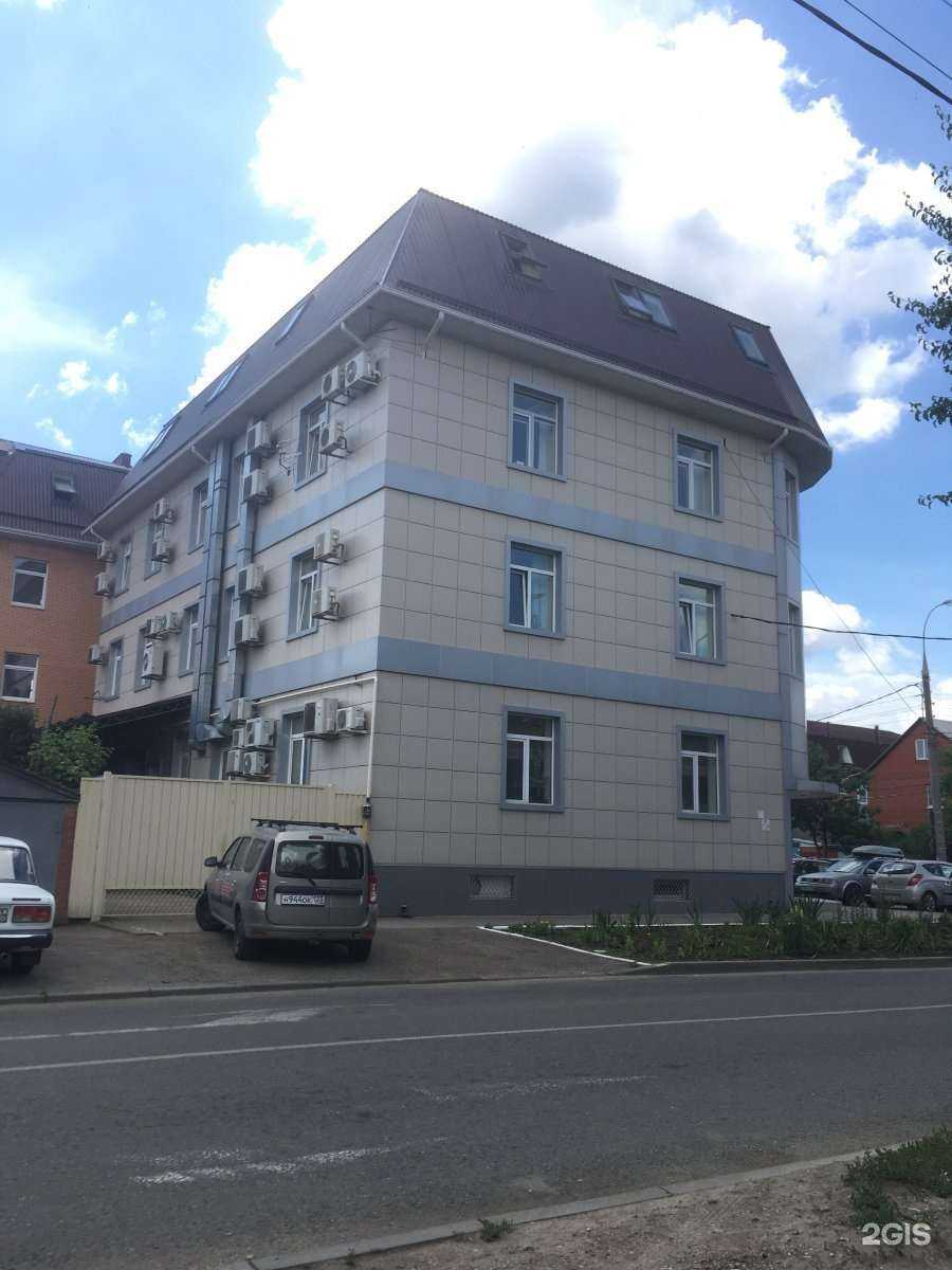 Отзывы на компанию Стандарты и Метрология в Краснодаре c фото - фотография 2 из 2