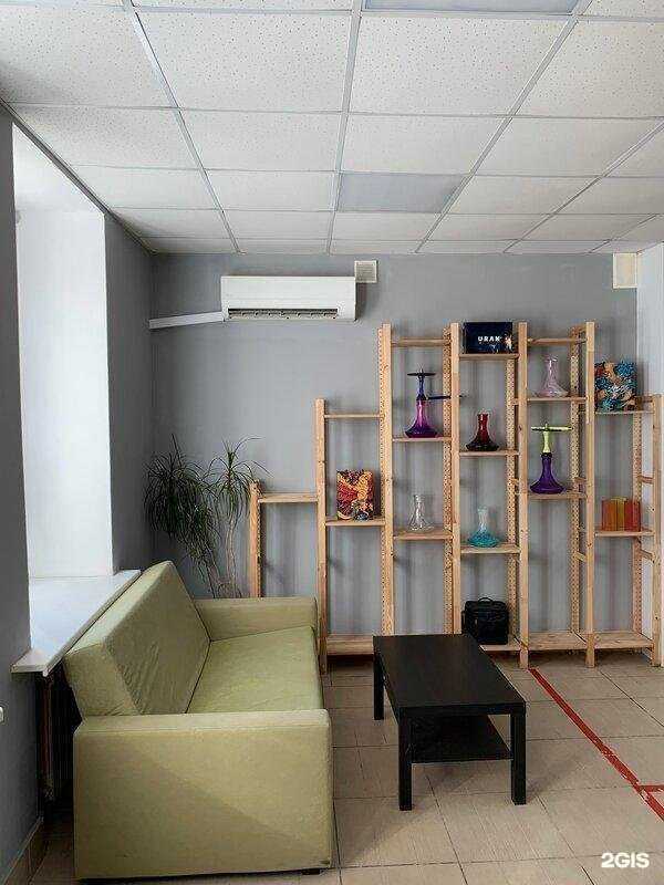 Отзывы на компанию Sheesh market в г. Самара c фото