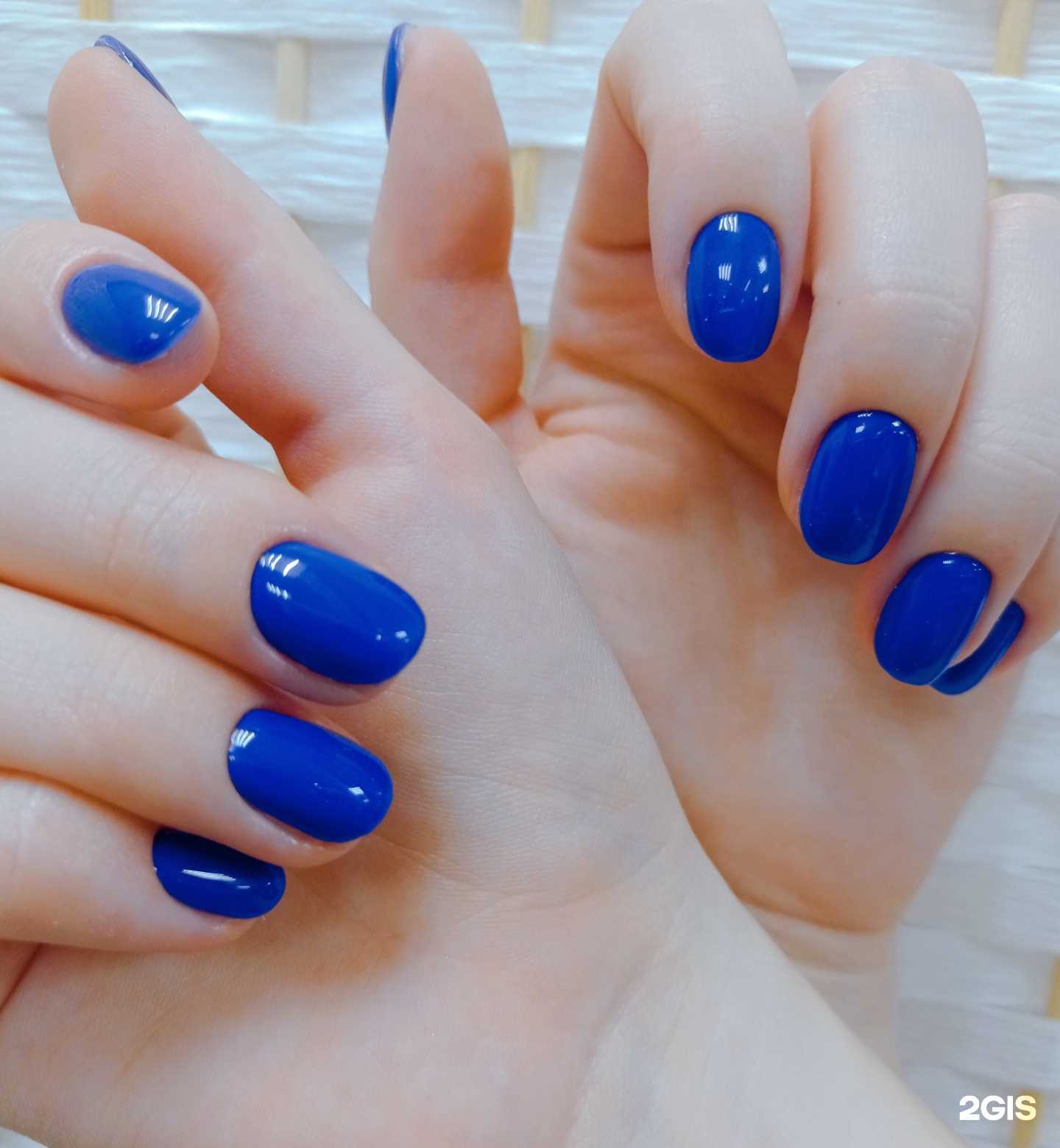 Отзывы на компанию Образ в Тюмени c фото