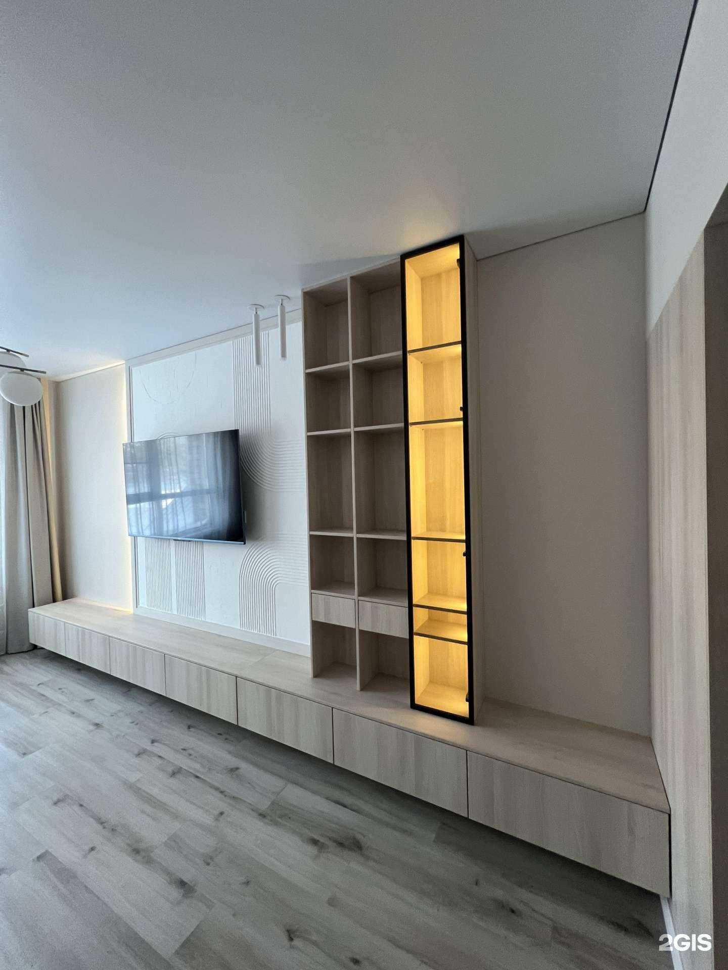 Отзывы на компанию Фалькон в Барнауле c фото