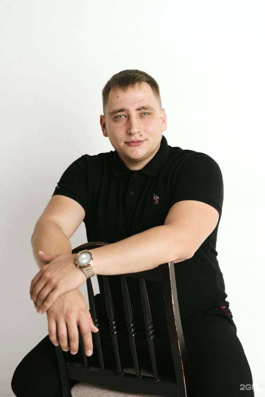 Отзывы на компанию Независимая экспертно-оценочная компания в г. Хабаровск c фото