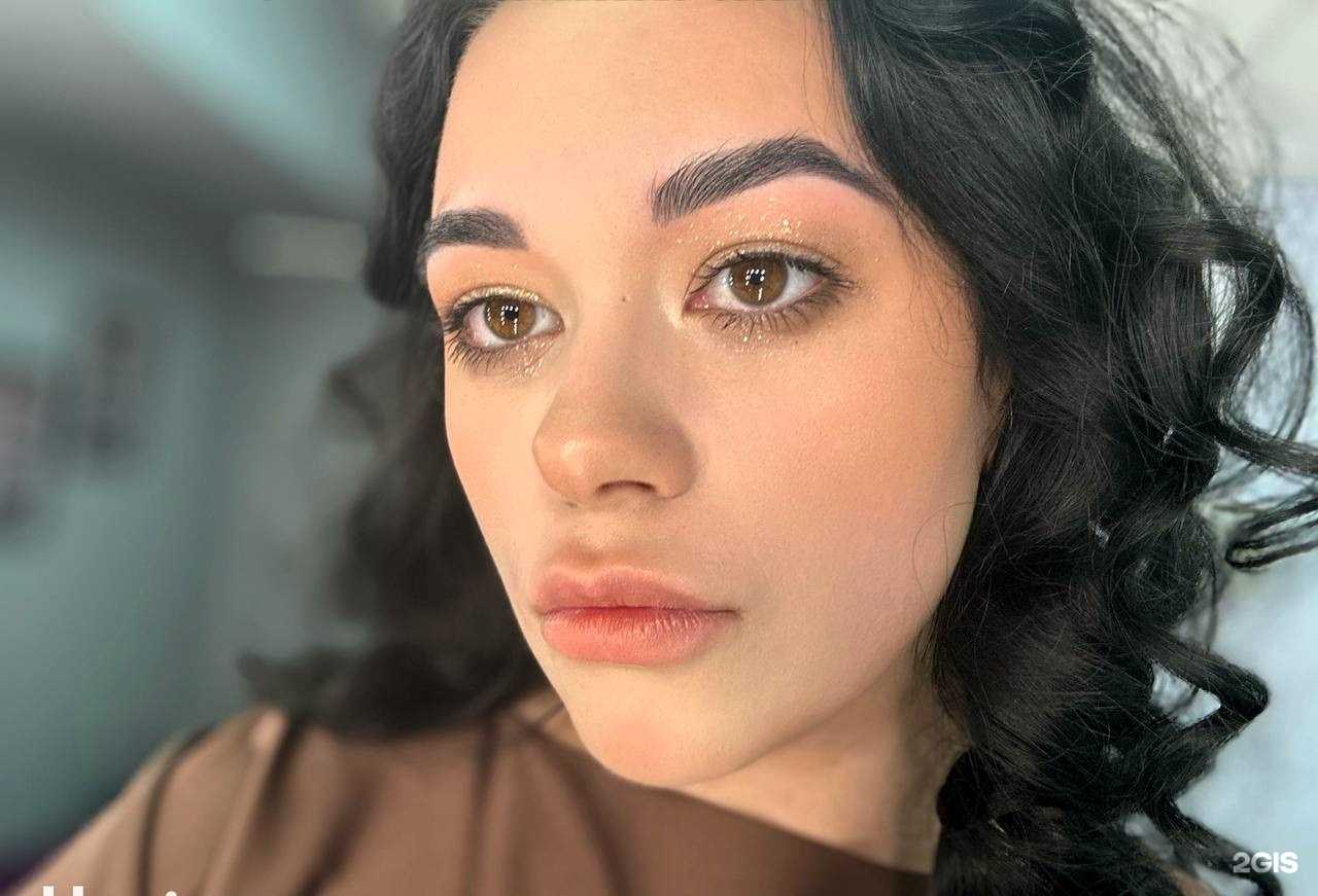 Отзывы на компанию Неон в Пскове c фото