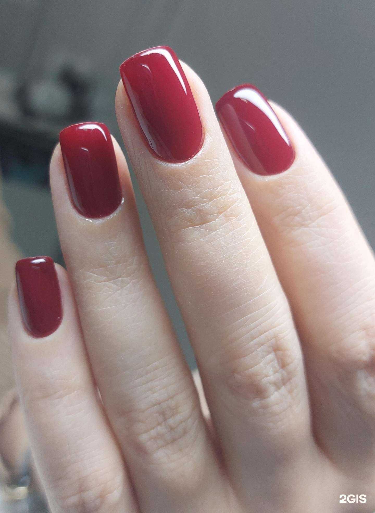 Отзывы на компанию Лиана в г. Ярославль c фото