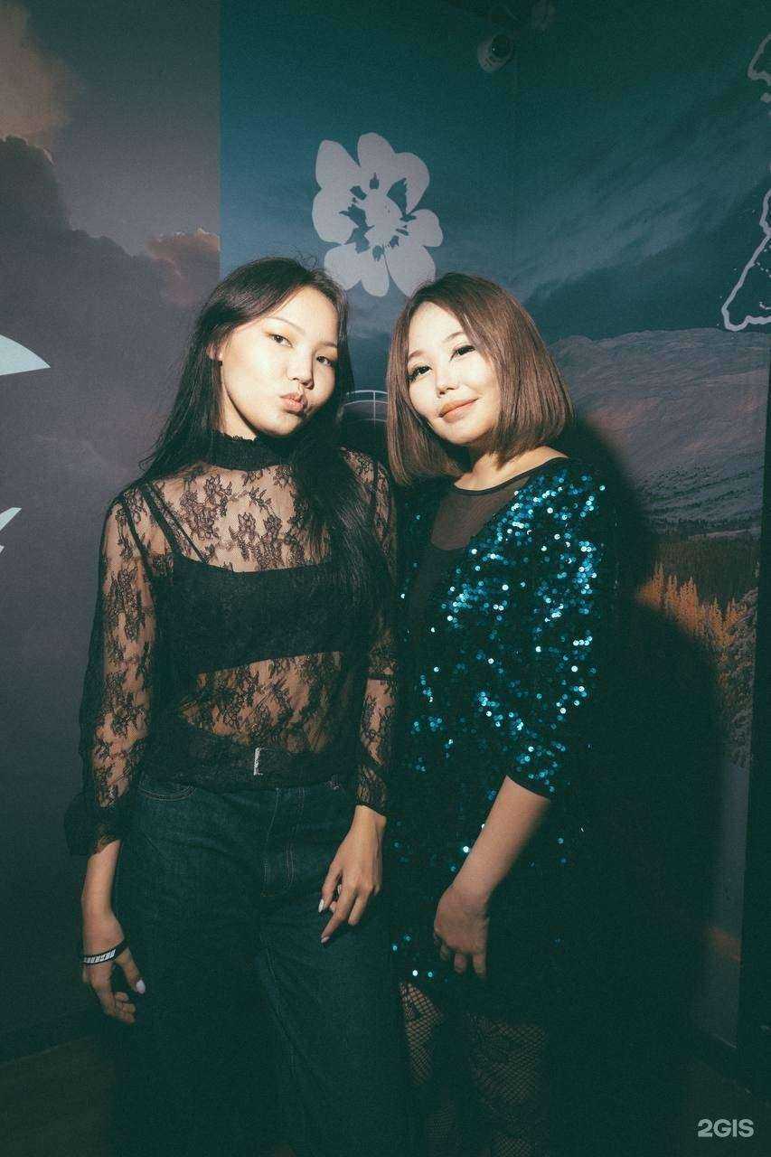 Отзывы на компанию Рыдзинский в г. Якутск c фото