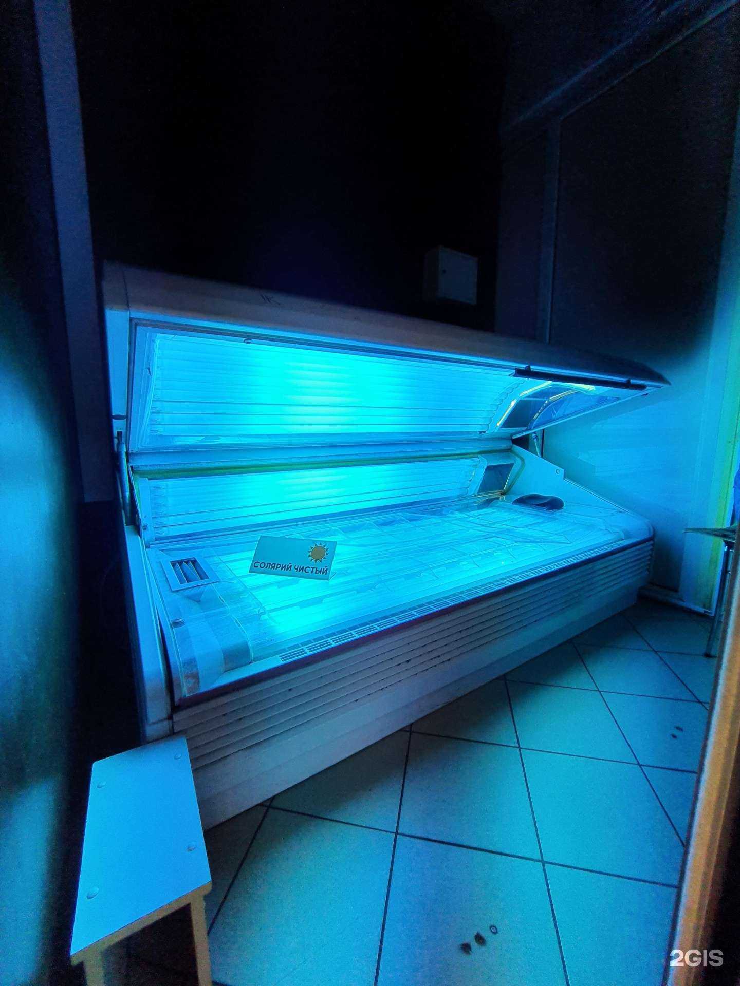 Отзывы на компанию Хамелеон в Калининграде c фото