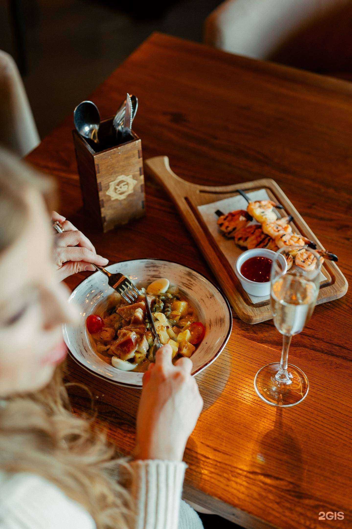 Отзывы на компанию Хочу и Буду в г. Нижний Новгород c фото