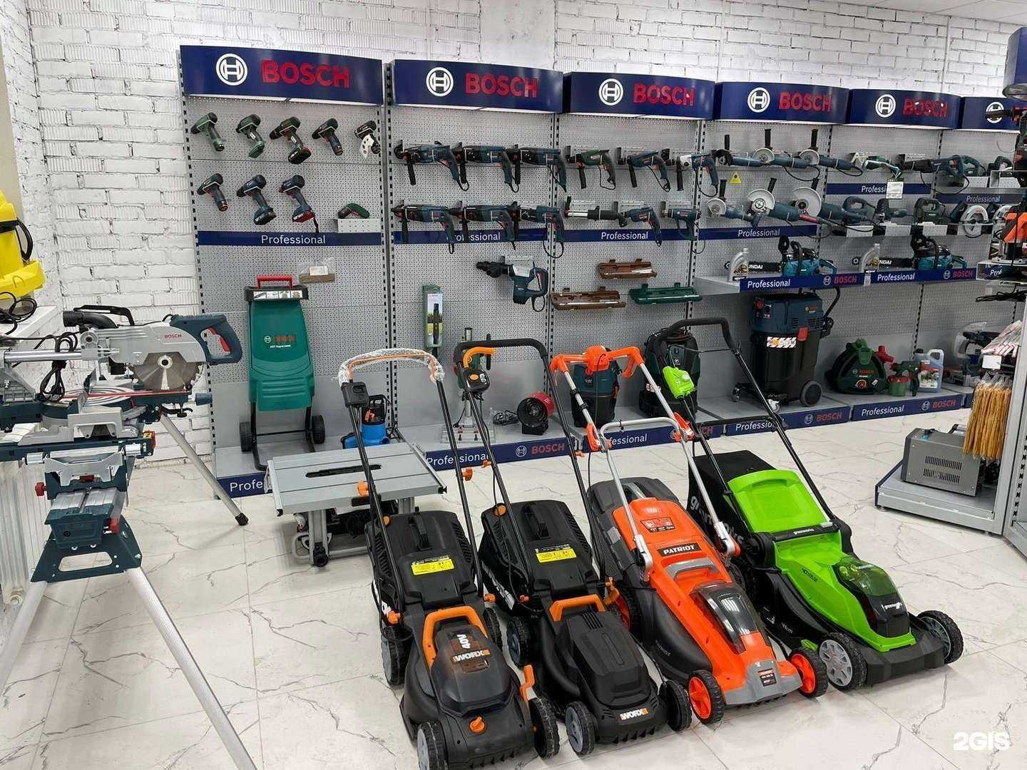 Отзывы на компанию Geon в г. Нижний Новгород c фото