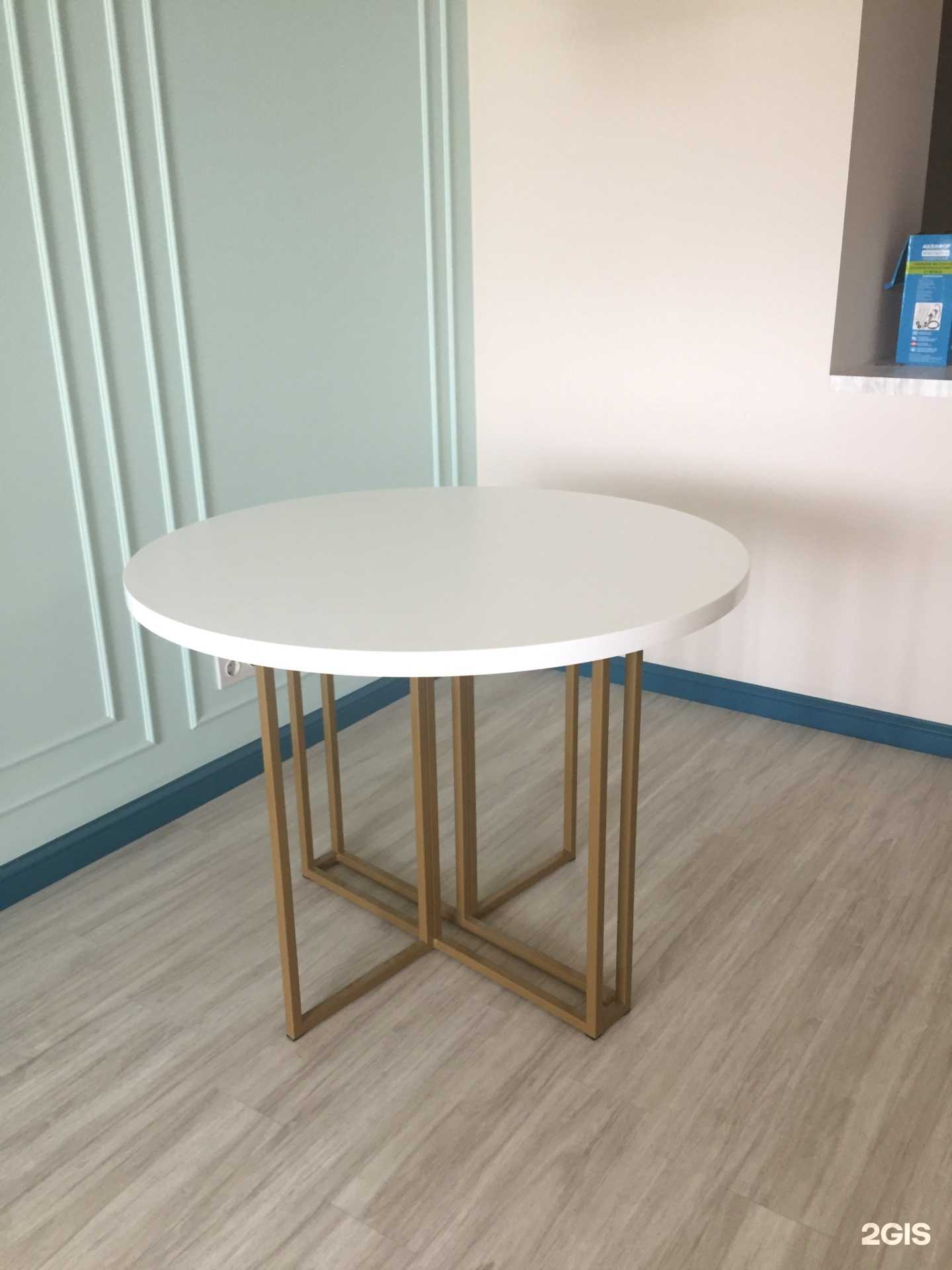 Отзывы на компанию Rude wood в Барнауле c фото