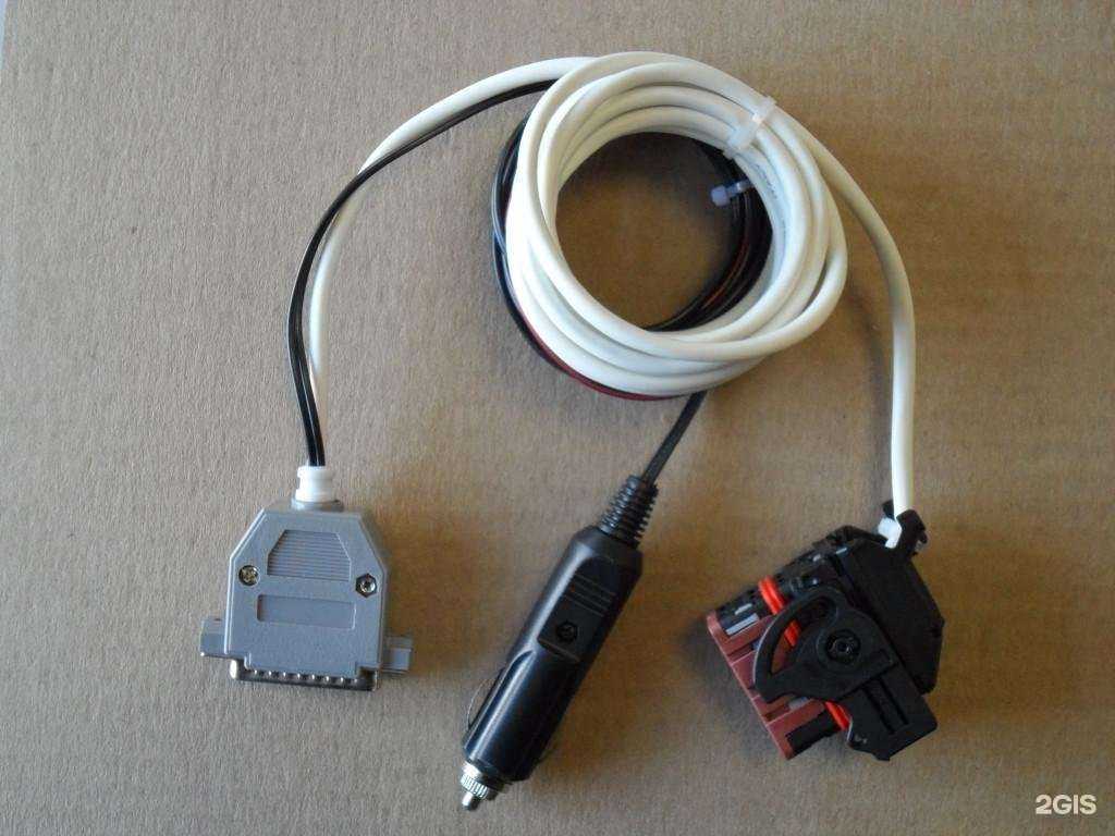 Отзывы на компанию Сервис-Макс в Волгограде c фото