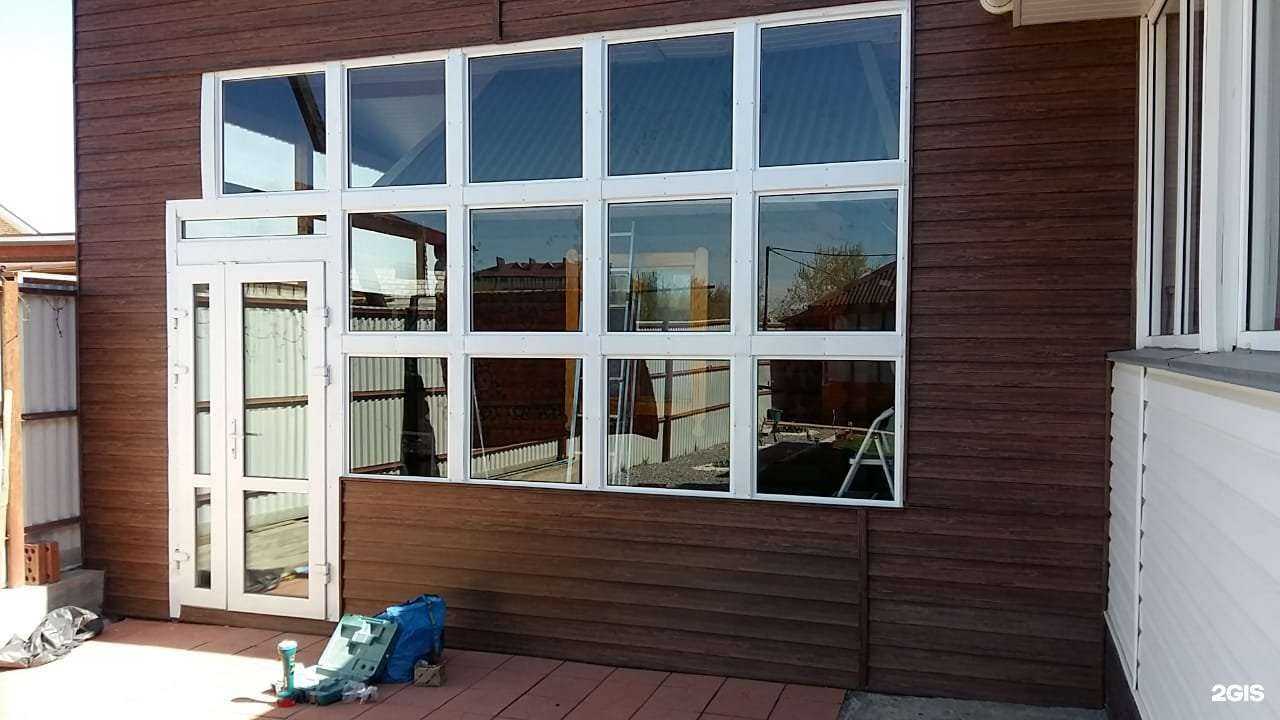 Отзывы на компанию Магистраль в г. Бердск c фото