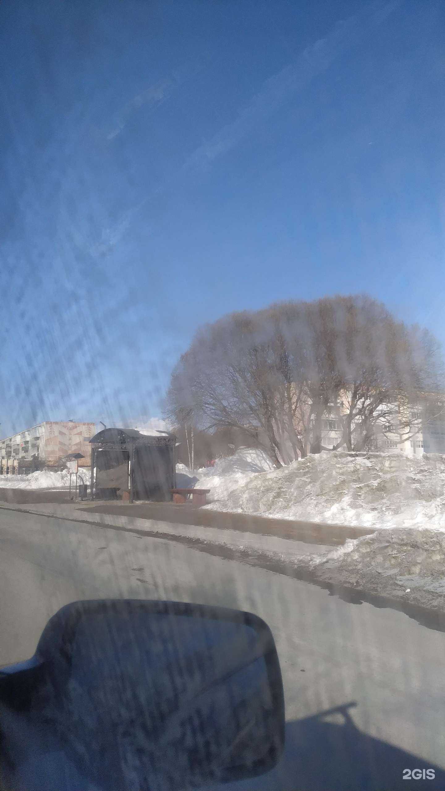 Отзывы на компанию Добрянка в Добрянке c фото - фотография 2 из 2