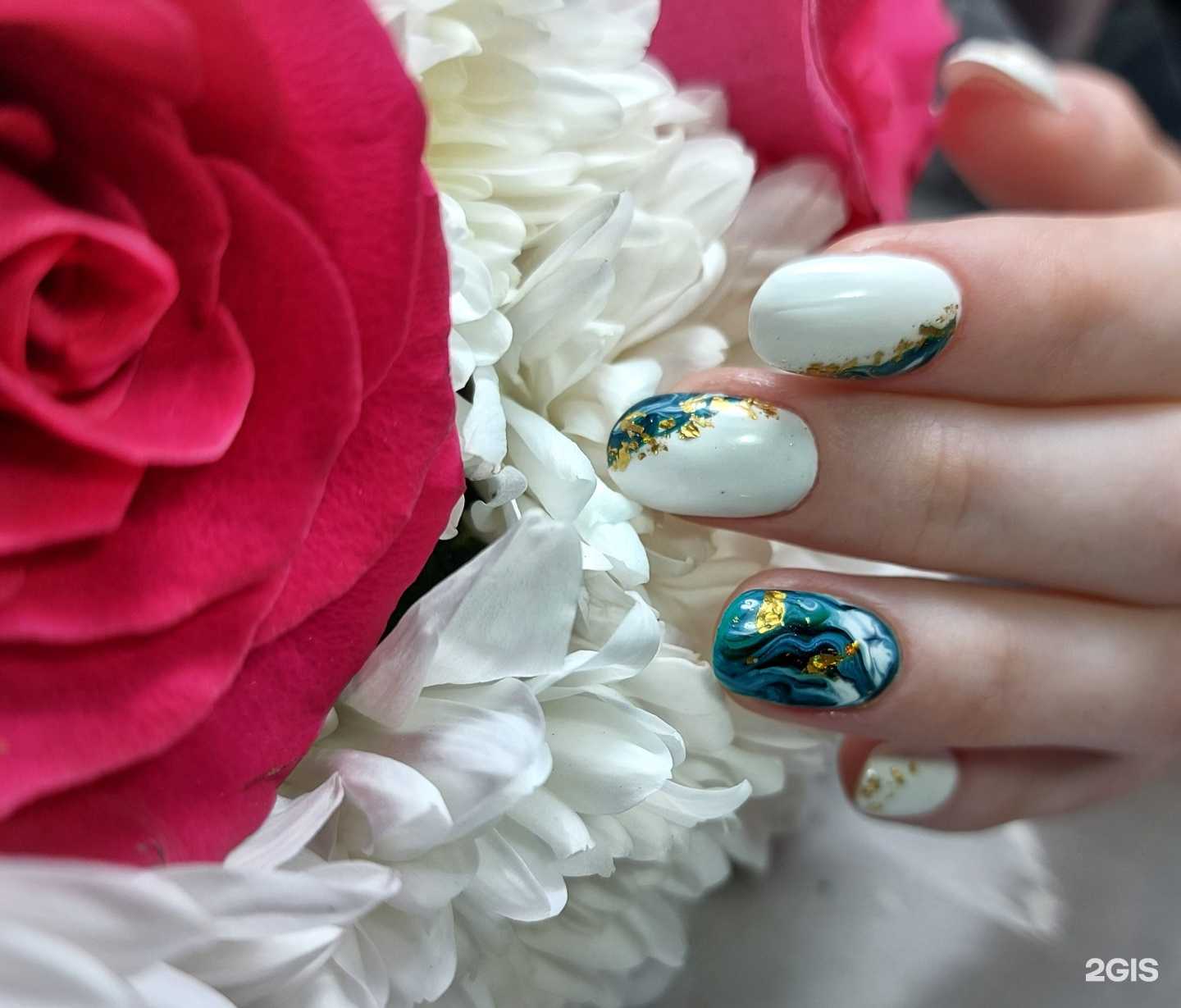 Отзывы на компанию Astoria в г. Чита c фото