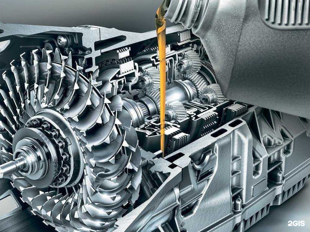 Отзывы на компанию Тойота Энгельс в г. Энгельс c фото