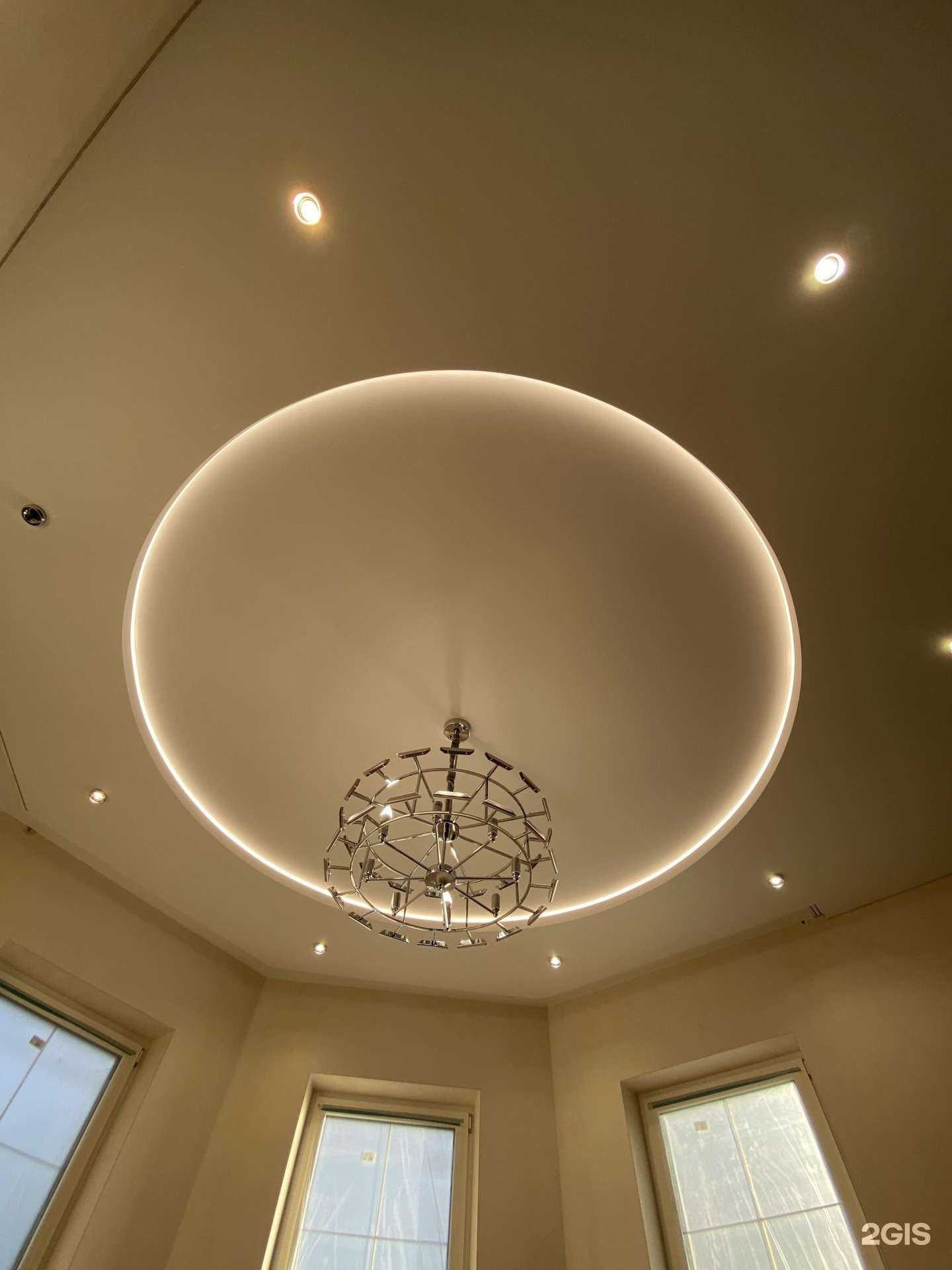 Отзывы на компанию Велес в Калининграде c фото