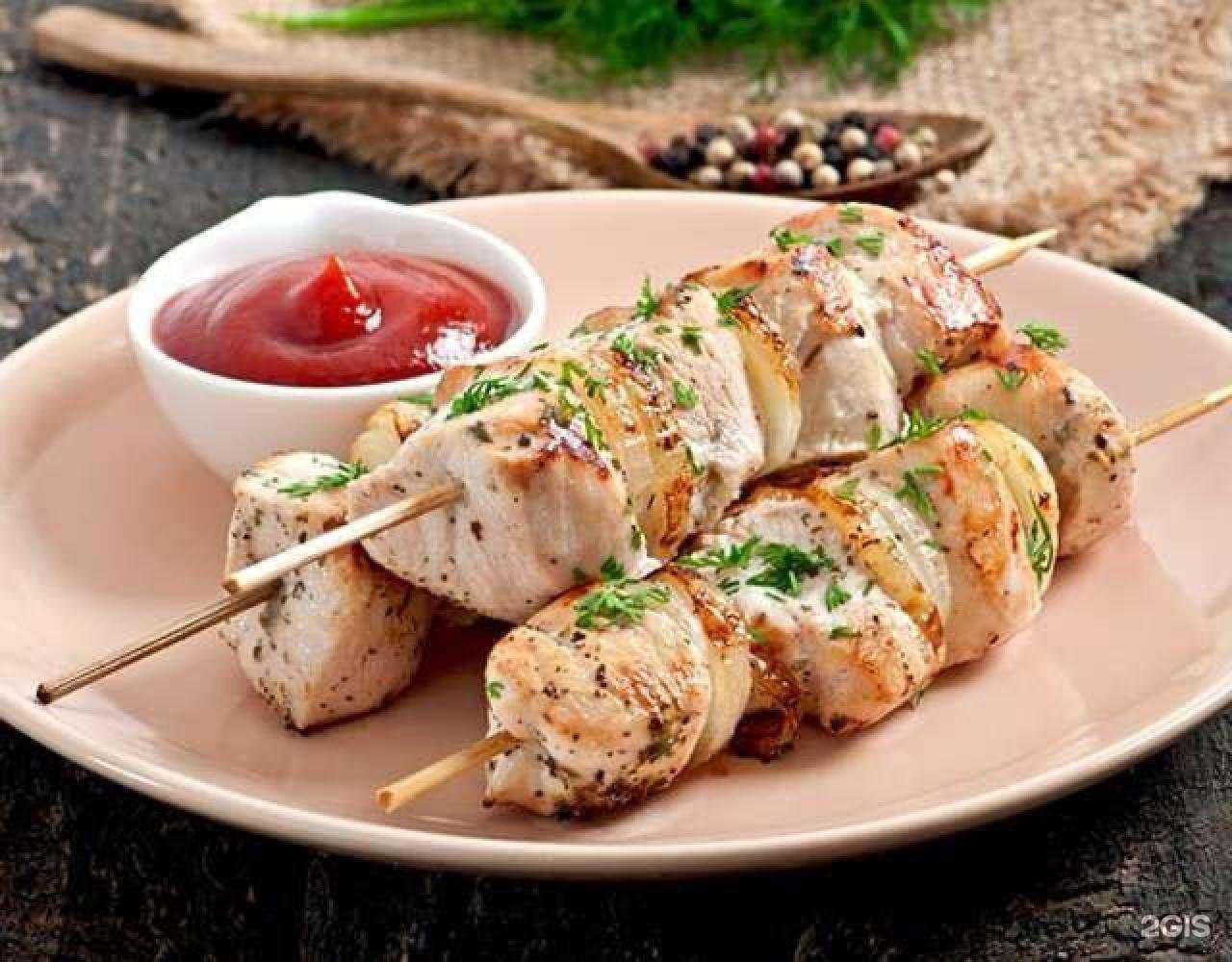 Отзывы на компанию Городок в Новосибирске c фото