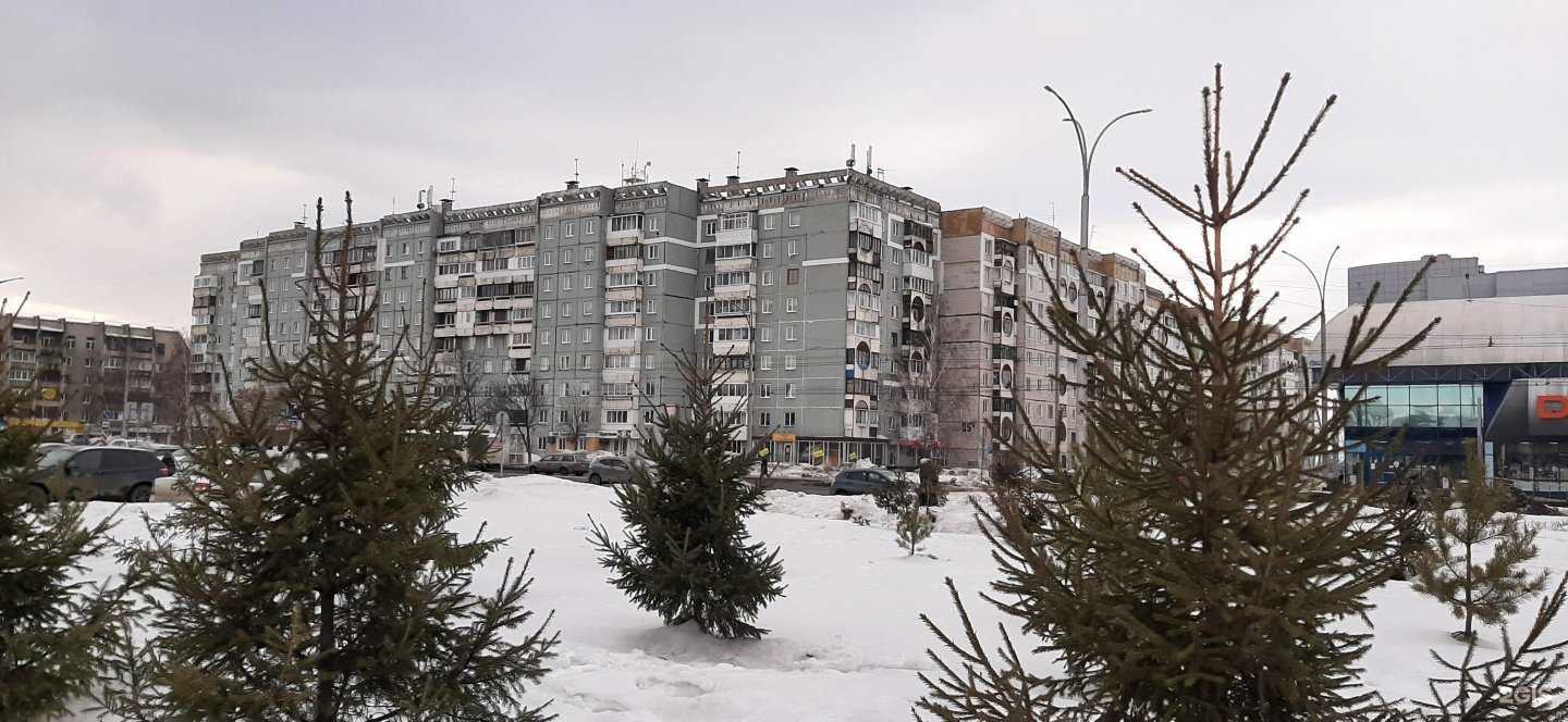 Отзывы на компанию Флоренция в Кемерове c фото - фотография 2 из 2