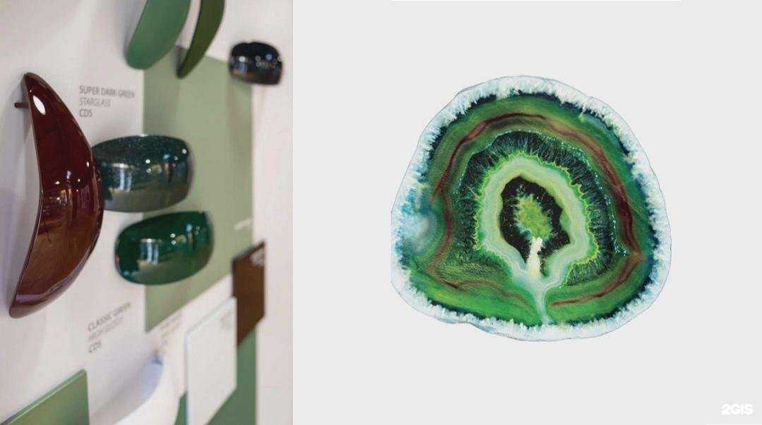 Отзывы на компанию Радуга в г. Пушкино c фото