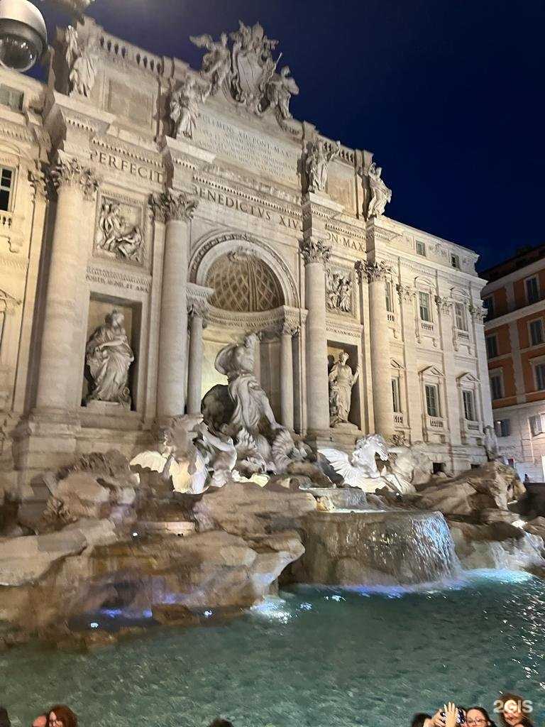 Отзывы на компанию Fun&Sun в Сочи c фото