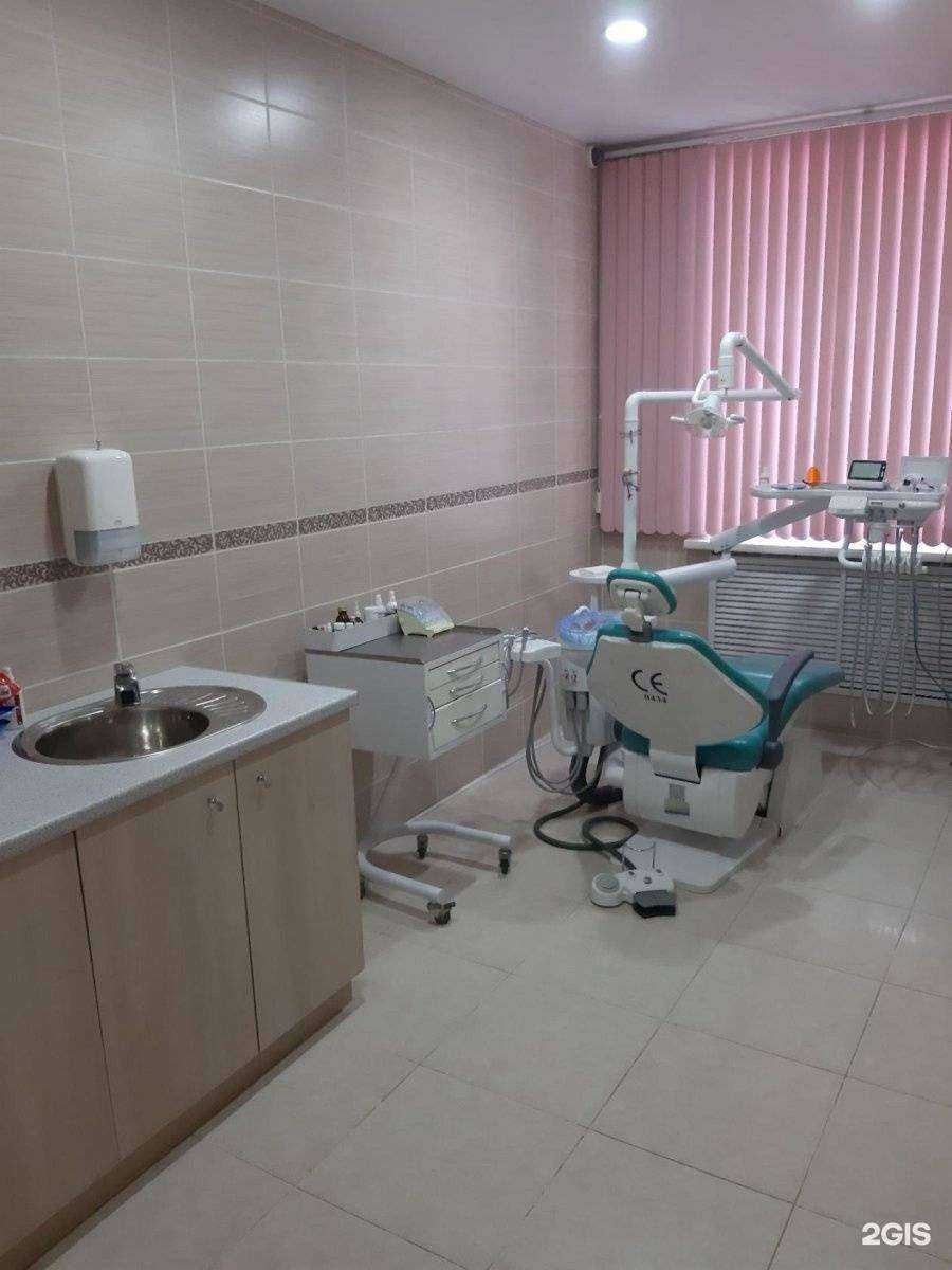 Отзывы на компанию Перламутр в г. Барнаул c фото