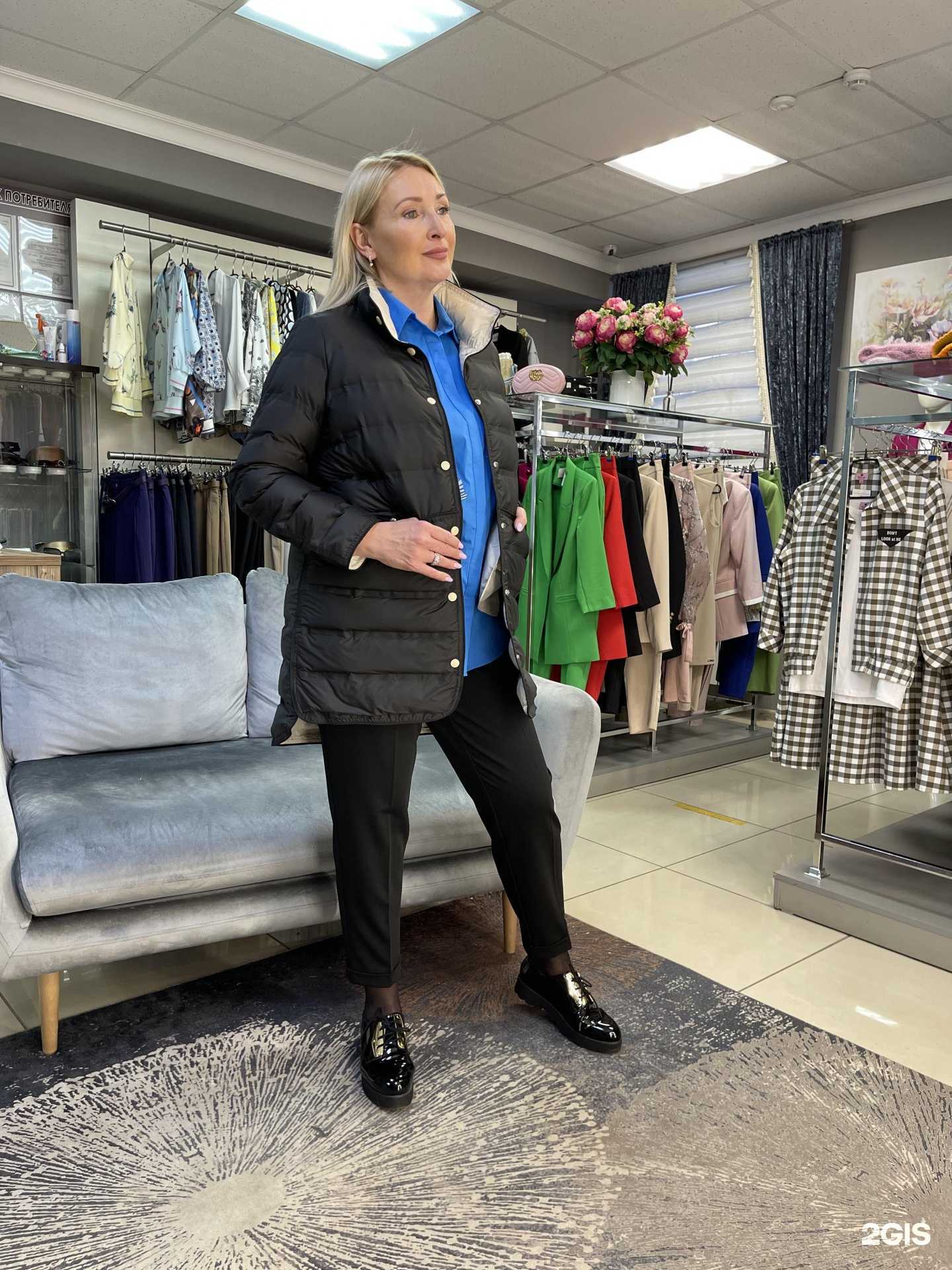 Отзывы на компанию Гламур в Уфе c фото