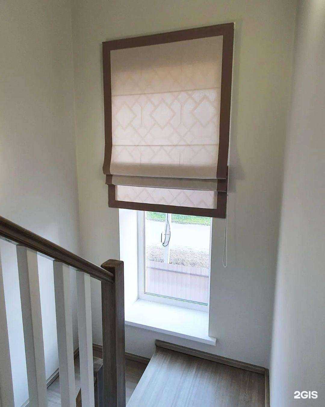 Отзывы на компанию Интернет магазин натяжных потолков в Серове! Компания Радуга в г. Серов c фото