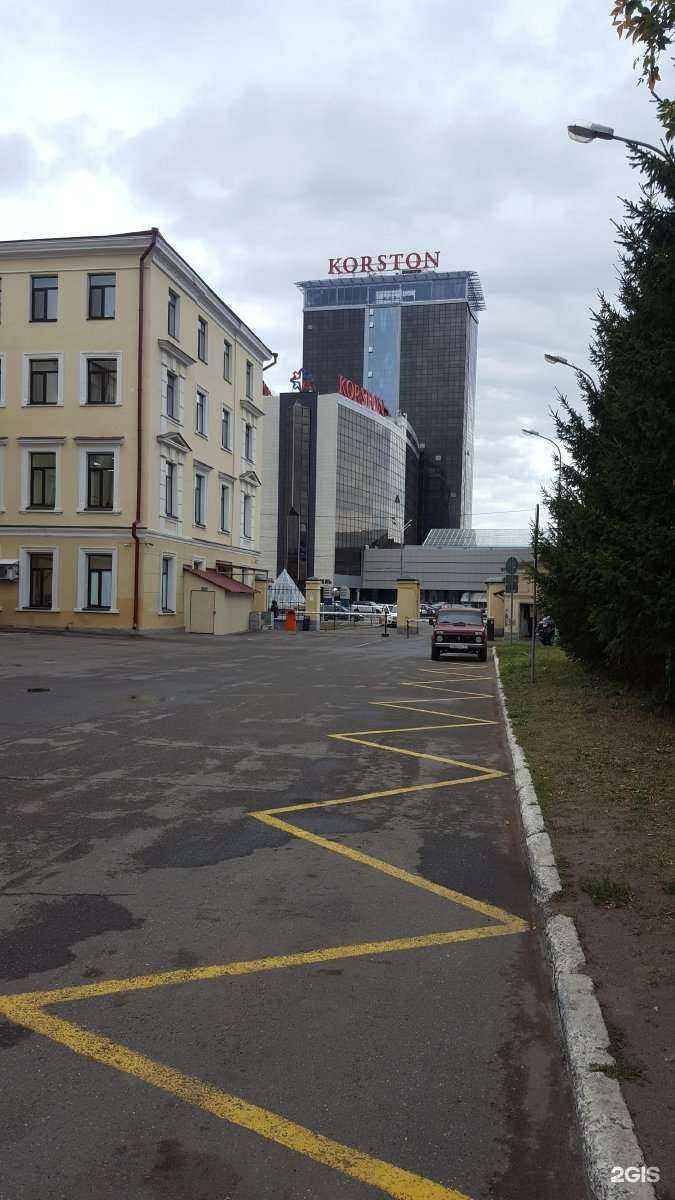 Отзывы на компанию РегионТехКом в Казани c фото - фотография 2 из 2