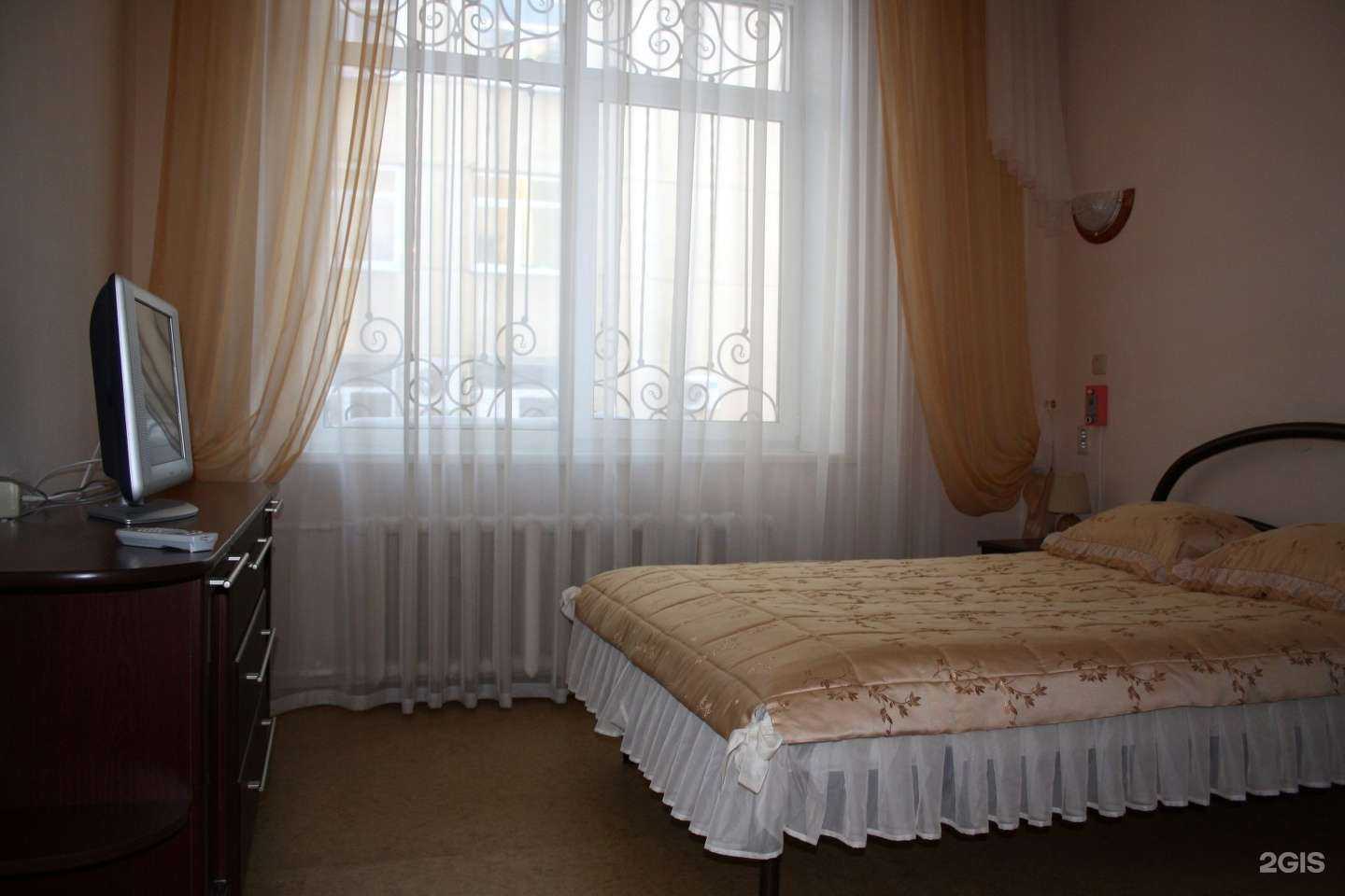 Отзывы на компанию РЖД-Медицина в г. Челябинск c фото