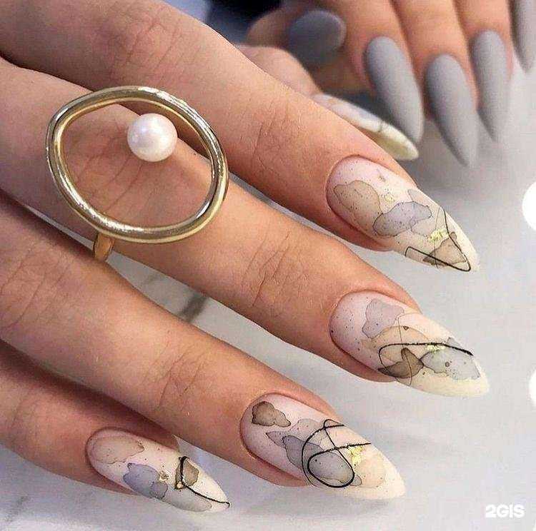 Отзывы на компанию Be.beauty в г. Дзержинск c фото