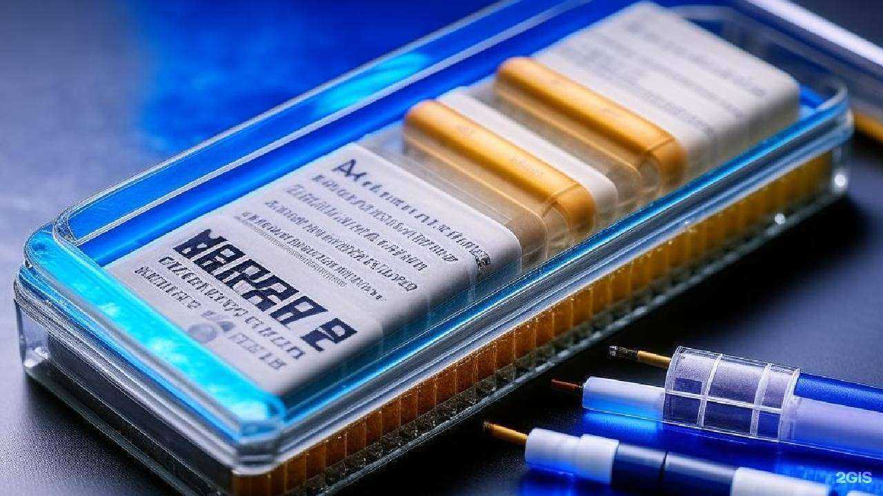 Отзывы на компанию Клиника лечения зависимостей в Подольске c фото