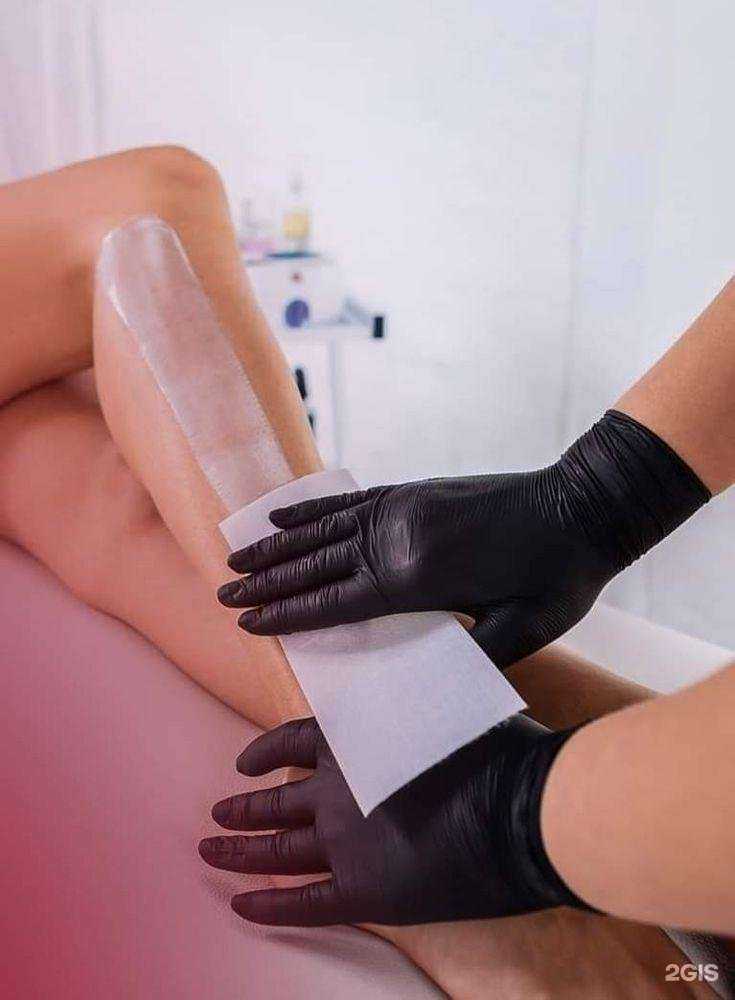 Отзывы на компанию Юлия в г. Саранск c фото