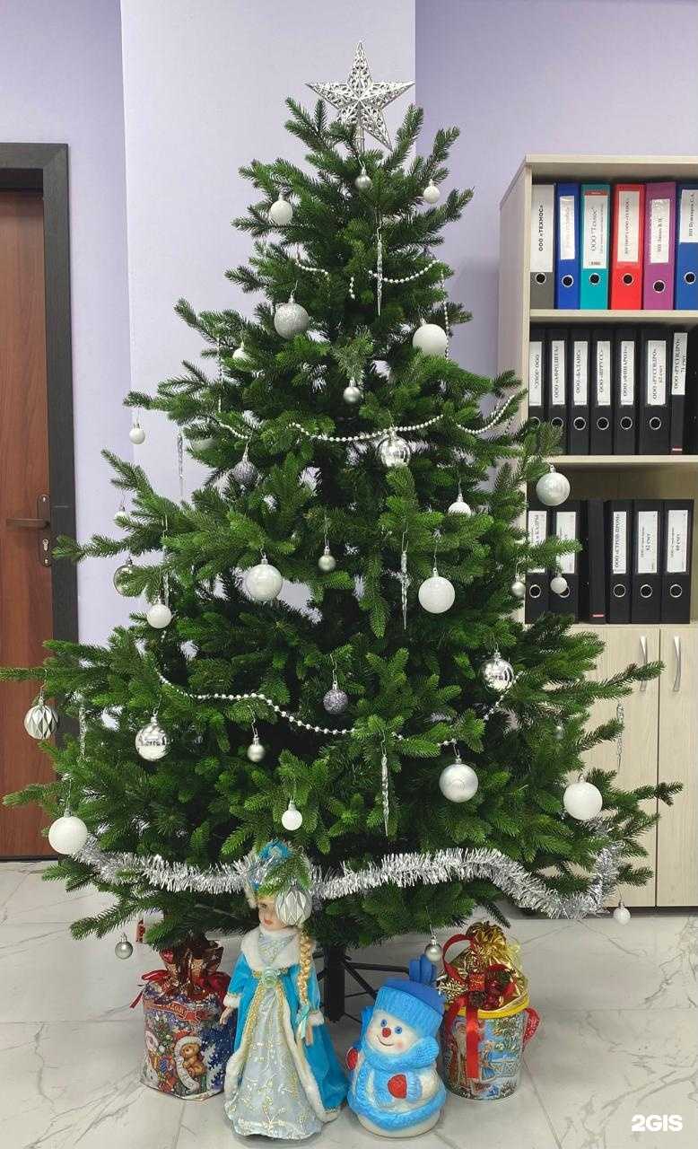 Отзывы на компанию Баланс в г. Нижневартовск c фото