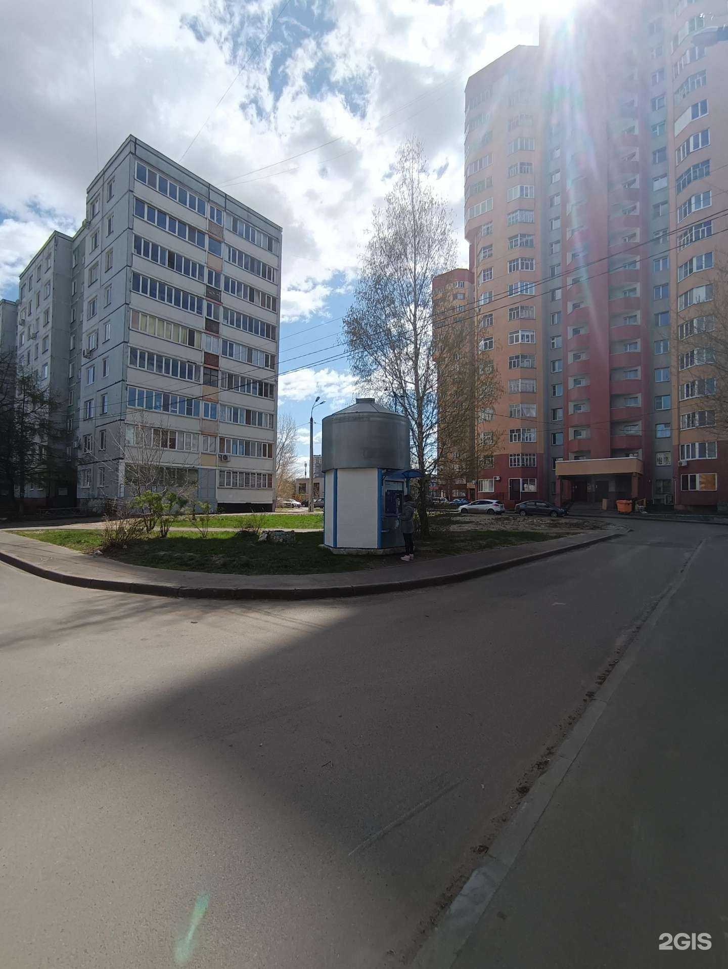 Отзывы на компанию Ключ здоровья в Казани c фото