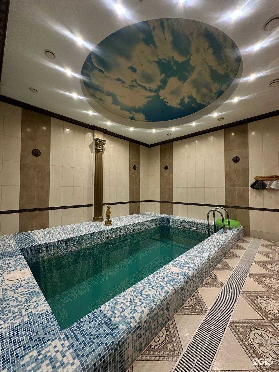 Отзывы на компанию Урарту в Сургуте c фото