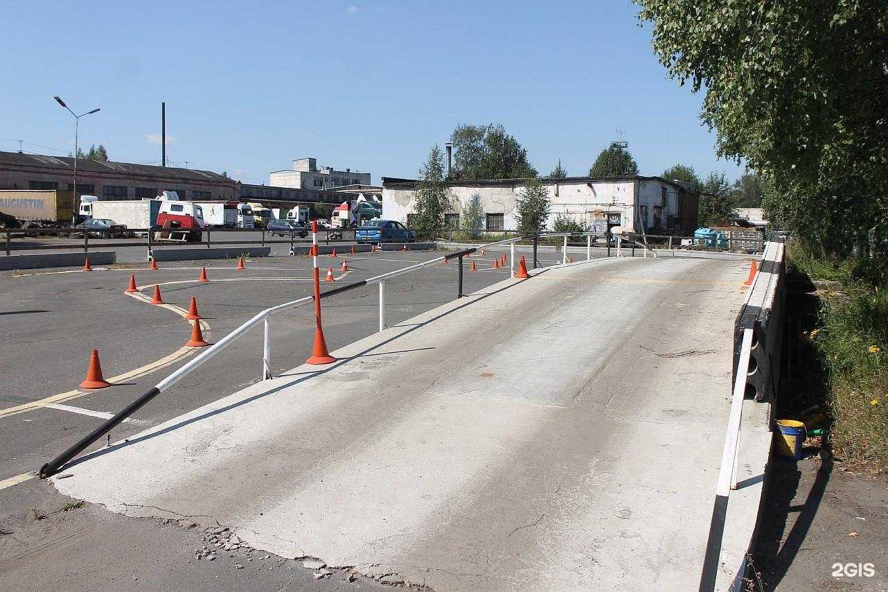 Отзывы на компанию Профи-Авто в г. Петрозаводск c фото