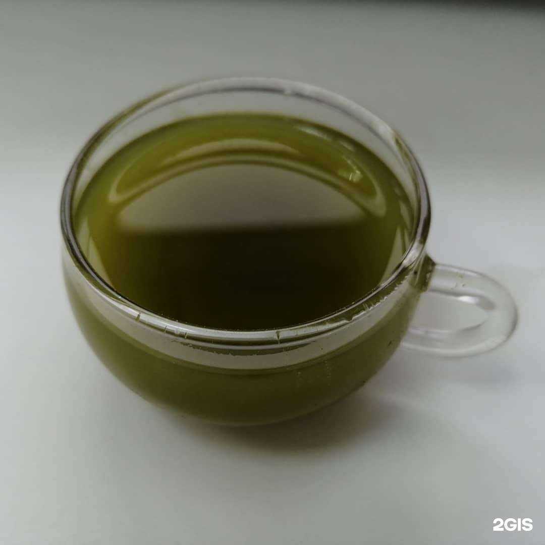 Отзывы на компанию Чжан.Чай в Кстове c фото