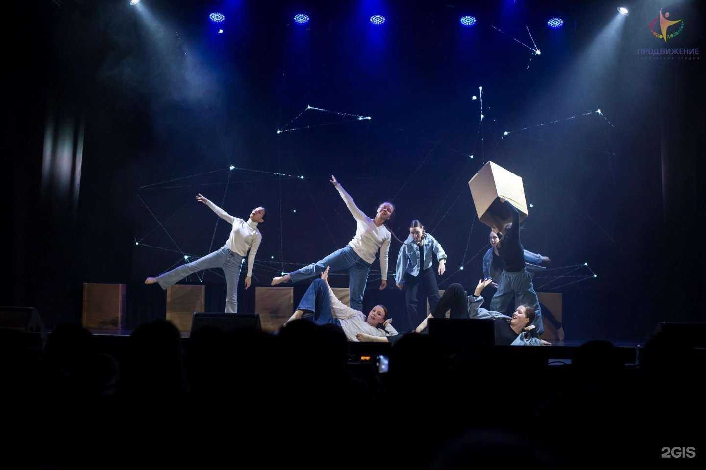 Отзывы на компанию Продвижение в Казани c фото