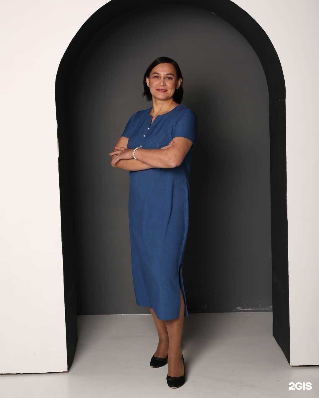 Отзывы на компанию Савушка в Ижевске c фото