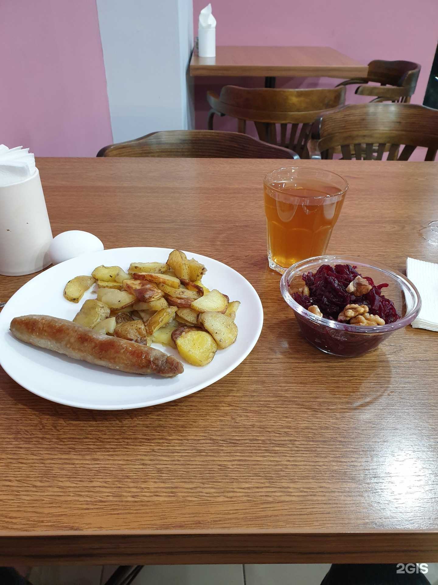 Отзывы на компанию Казан в Казани c фото